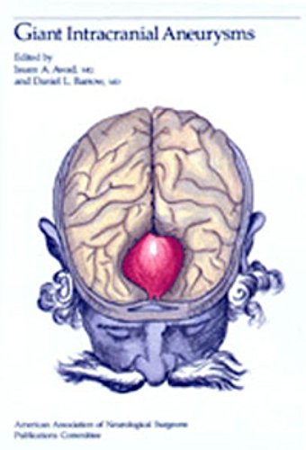 

general-books/general/giant-intracranial-aneurysms-1-e--9781879284227