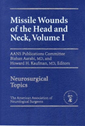 

exclusive-publishers/thieme-medical-publishers/missile-wounds-of-the-head-and-neck-volume-i-1-e--9781879284647