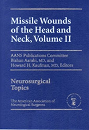 

general-books/general/missile-wounds-of-the-head-and-neck-volume-ii-1-e--9781879284661