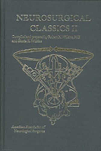 

general-books/general/neurosurgical-classics-ii-1-e--9781879284746