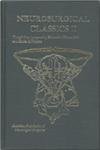 

general-books/general/neurosurgical-classics-ii-1-e--9781879284746