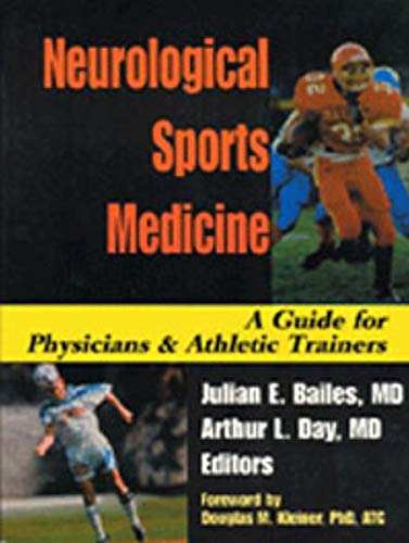 

exclusive-publishers/thieme-medical-publishers/neurological-sports-medicine-a-guide-for-physicians-and-athletic-trainers-1-e--9781879284753