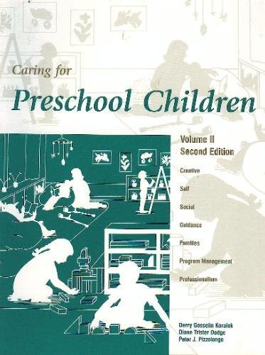 

general-books/general/caring-for-preschool-children2e-volume-2-002--9781879537262