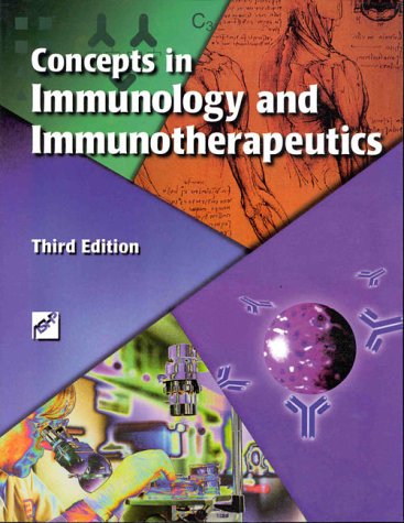 mbbs/2-year/concepts-in-immunology-immunotherapeutics-3ed-9781879907713