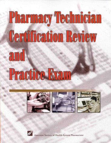 

clinical-sciences/medical/pharmacy-technician-certification-review-and-practice-exam--9781879907805