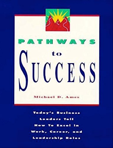 

general-books/general/pathways-to-success--9781881052579