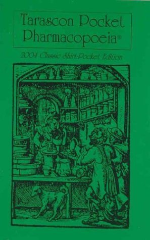 

general-books/general/tarascon-pocket-pharmacopoeia-classic-shirt-pocket-2004--9781882742301