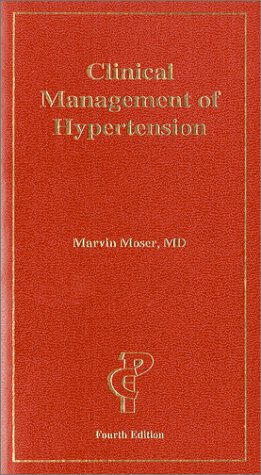 

general-books/general/clinical-management-of-hypertension--9781884735547