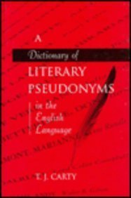 

dictionary/dictionary/dictionary-of-literary-pseudonyms-in-the-english-language--9781884964138