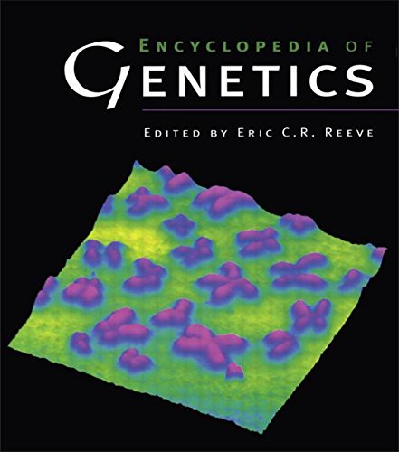 

general-books/general/encyclopedia-of-genetics--9781884964343