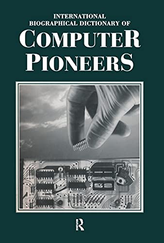 

special-offer/special-offer/international-biographical-dictionary-of-computer-pioneers--9781884964473
