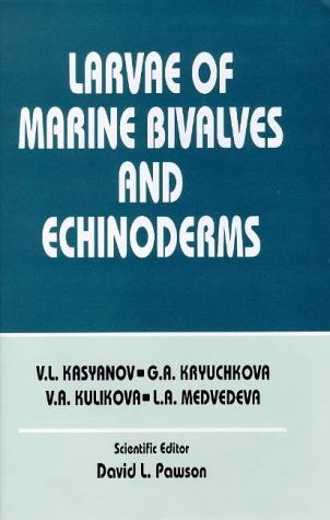

special-offer/special-offer/larvae-of-marine-bivalves-and-echinoderms-hb--9781886106802
