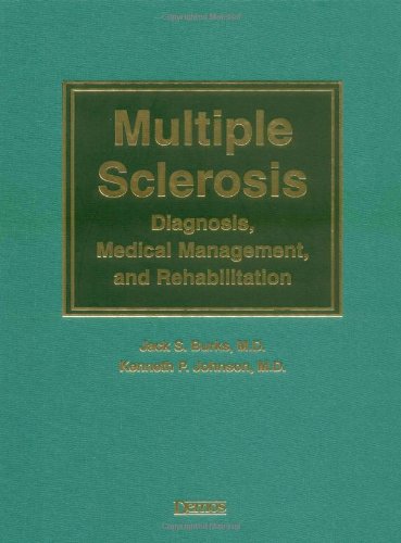 

exclusive-publishers/springer/multiple-sclerosis-diagnosis-medical-management-and-rehabilitation-9781888799354