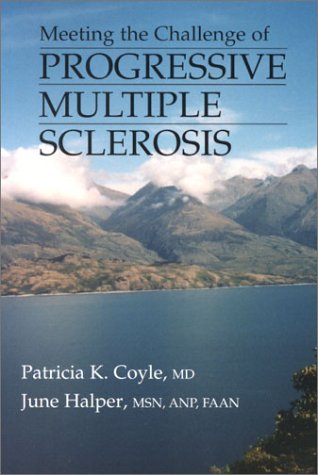 

exclusive-publishers/springer/meeting-the-challenge-of-progressive-multiple-sclerosis-9781888799460