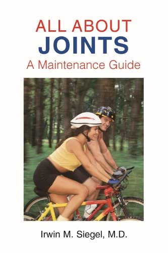 

exclusive-publishers/springer/all-about-joints-how-to-prevent-and-recover-from-common-injuries-9781888799569