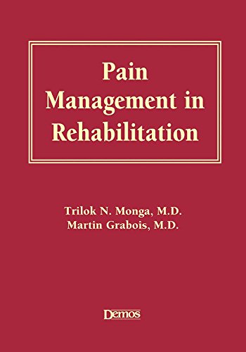 

mbbs/3-year/pain-management-in-rehabilitation--9781888799637
