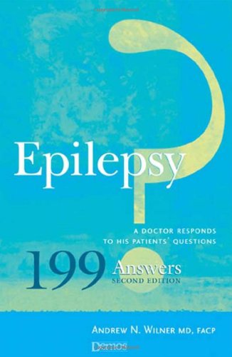 

general-books/general/epilepsy-199-answers-a-doctor-responds-to-his-patients-questions--9781888799705
