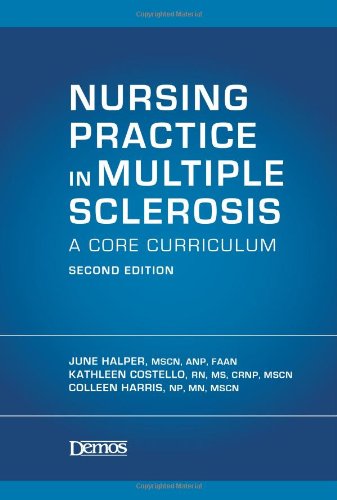 

nursing/nursing/nursing-practice-in-multiple-sclerosis-a-core-curriculum-2ed--9781888799965