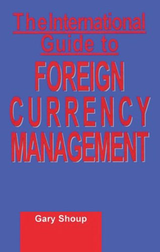 

general-books/general/the-international-guide-to-foreign-currency-management--9781888998009
