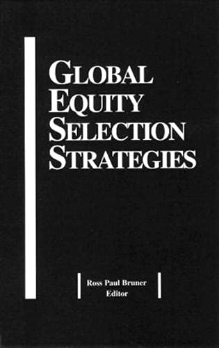 

technical/management/global-equity-selection-strategies--9781888998399