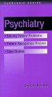 

general-books/general/clerkship-series-psychiatry--9781889325101