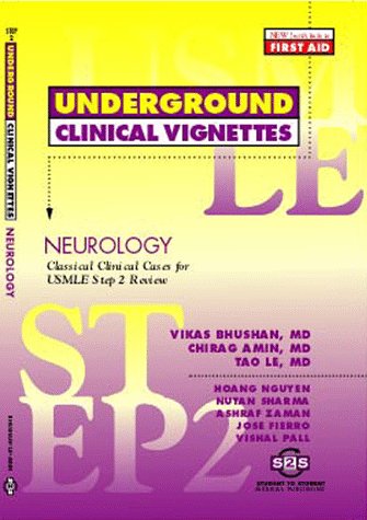 

general-books/general/underground-clinical-vignettes-for-usmle-step-2-neurology-underground-clinical-vignettes-for-usmle-step-2--9781890061265