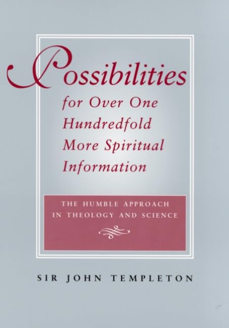 

general-books/general/possibilities-for-over-one-hundredfold-more-spiritual-information--9781890151331