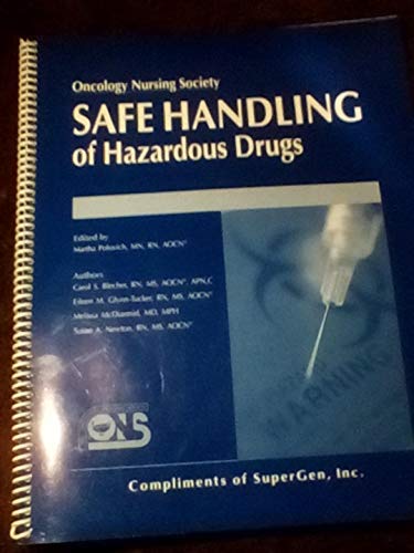 

general-books/general/safe-handling-of-hazardous-drugs--9781890504373