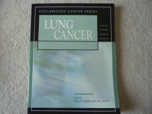 

surgical-sciences/oncology/site-specific-cancer-series-lung-cancer--9781890504489