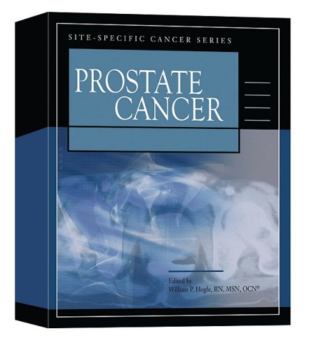 

special-offer/special-offer/site-specific-cancer-series-prostate-cancer--9781890504779