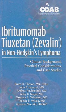 

special-offer/special-offer/ibritumomab-tiuxetan-zevalin-in-non-hodgkin-s-lymphoma-clinical-background-practical-considerations-and-case-studies--9781891483196