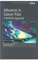 

special-offer/special-offer/advances-in-cancer-pain-a-bedside-approach--9781891483257
