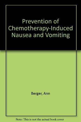 basic-sciences/pathology/prevention-of-chemotherapy-induced-nausea-and-vomiting-9781891483264