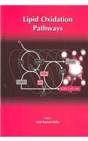 

general-books/general/lipid-oxidation-pathways--9781893997431