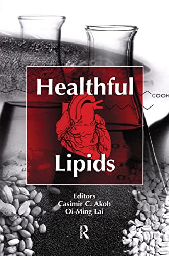 

general-books/general/healthful-lipids--9781893997516