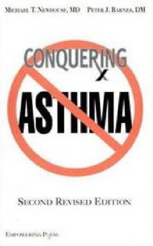 

general-books/general/conquering-asthma-empowering-press--9781896998015