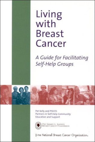 

general-books/general/living-with-breast-cancer--9781896998077