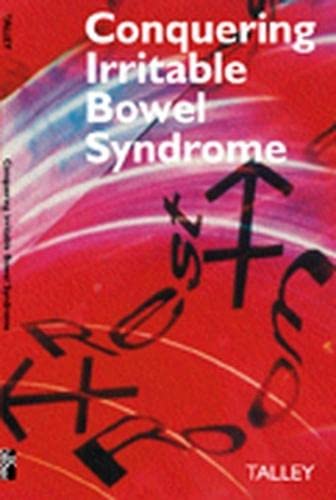 

clinical-sciences/gastroenterology/conquering-irritable-bowel-syndrome-a-guide-to-liberating-those-suffering-with-chronic-stomach-or-b-9781896998220