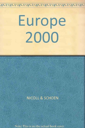 

general-books/general/europe-2000--9781897635148
