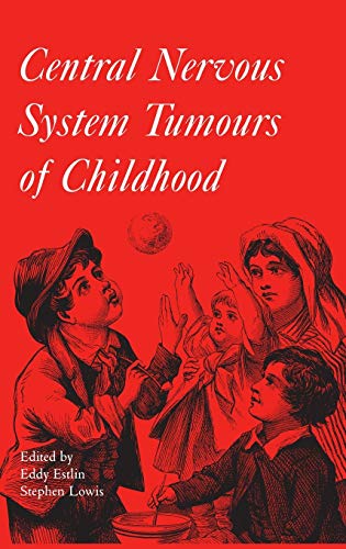 

special-offer/special-offer/central-nervous-system-tumours-of-childhood--9781898683384
