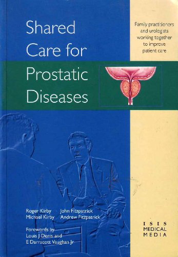 

general-books/general/shared-care-for-prostatic-diseases--9781899066001