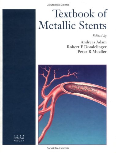 

general-books/general/textbook-of-metallic-stents--9781899066322