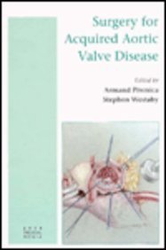 

surgical-sciences/surgery/surgery-for-acquired-aortic-valve-disease-9781899066520