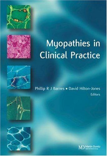 

general-books/general/myopathies-in-clinical-practice-1-ed--9781899066711