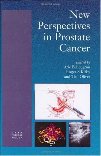 

special-offer/special-offer/new-perspectives-in-prostate-cancer--9781899066896
