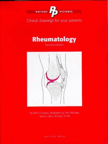 

special-offer/special-offer/patient-pictures-rheumatology--9781899541164