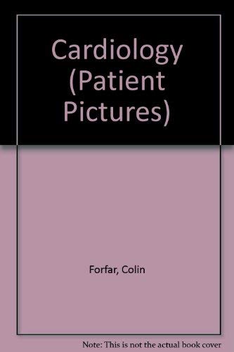 

general-books/general/cardiology-patient-pictures--9781899541201