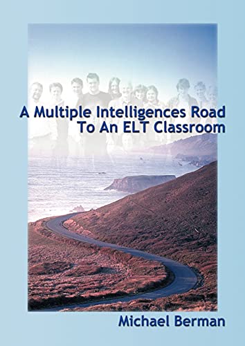 

technical/education/a-multiple-intelligences-road-to-an-elt-classroom--9781899836239