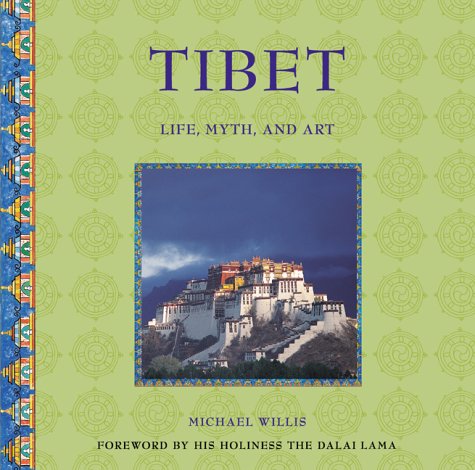 

general-books/philosophy/life-myth-and-art---tibet--9781900131032