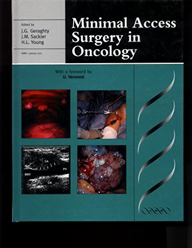 

surgical-sciences/oncology/minimal-access-surgery-in-oncology--9781900151023
